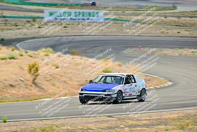 media/May-04-2025-Lucky Dog Racing (Sun) [[21629467aa]]/Turn 4 (10-1045am)/Turn 3/